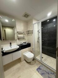 Sophia Hills (D9), Condominium #574068241